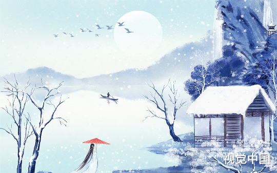 我在逃亡路上卖身葬父，父皇却在观景台赏舞：昭昭经此一劫，定能脱胎换骨，不枉费我一番苦心