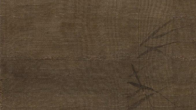 艺术是引导人们精神返回本原的重要而有效的表达手段