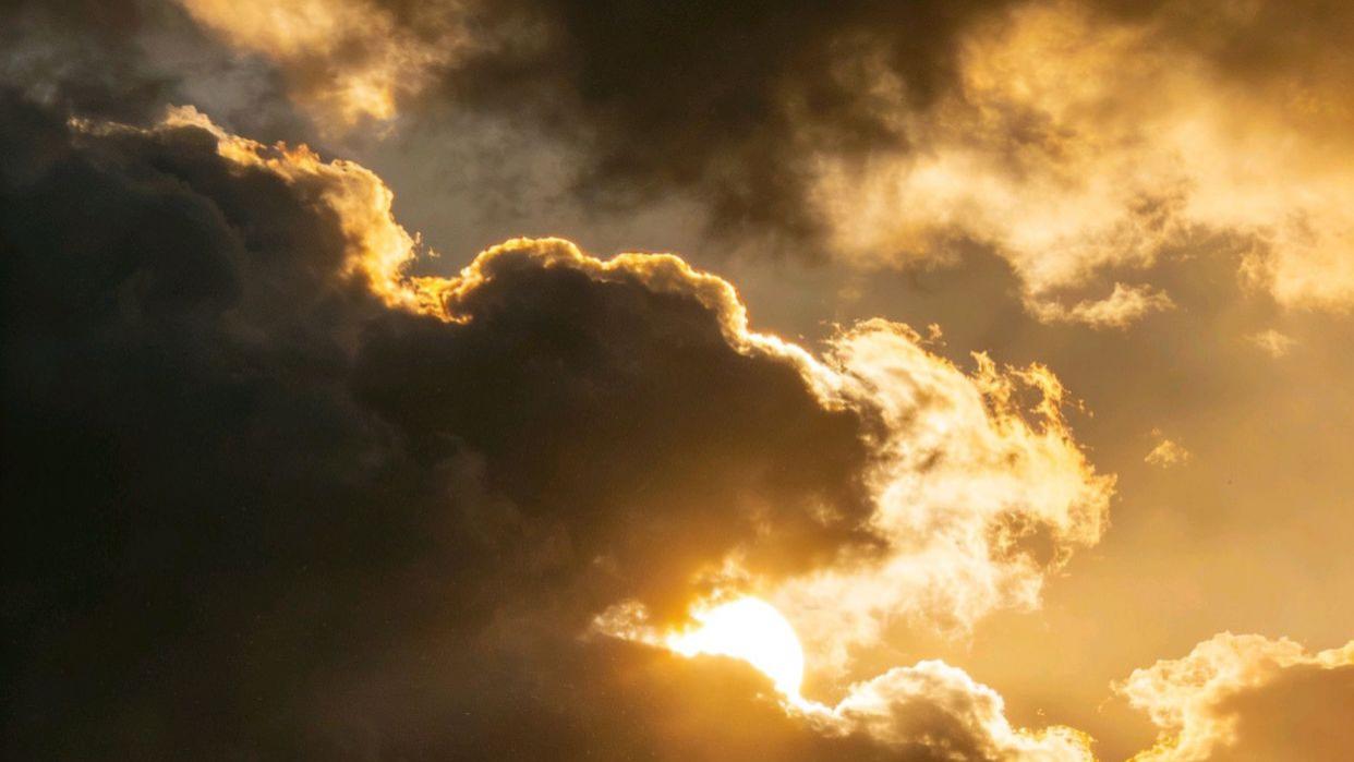 亲戚借运的4重真相，守好这4道关，日子越活越顺