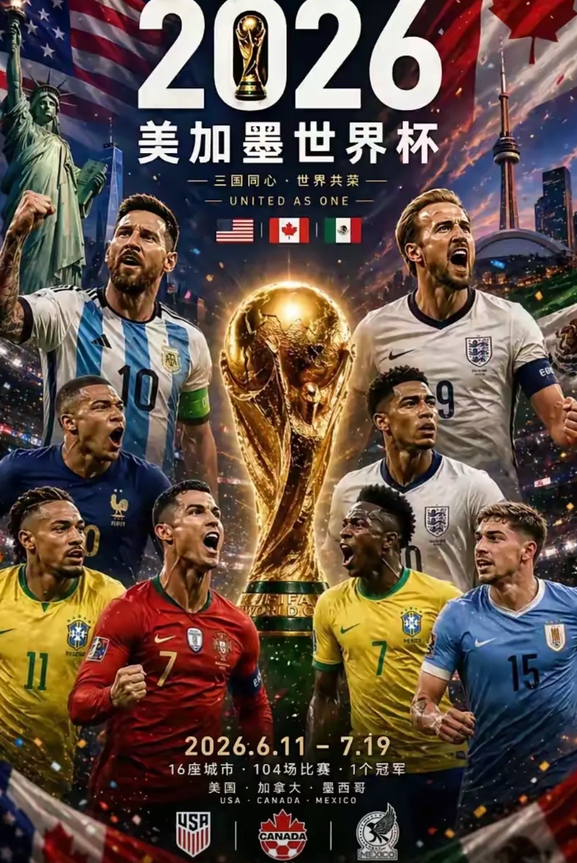 世界杯的转播权估计也就这两天拍板，最终还是会买的。毕竟那边来人了，世界杯可是在他