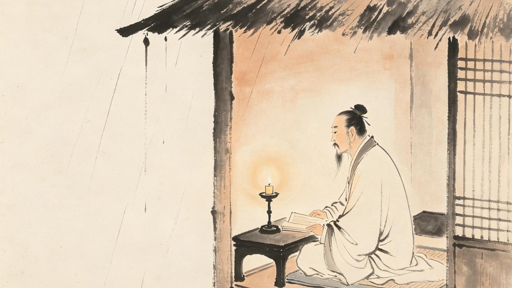南宋孤本《独照经·觀道經·‍觀界章》译注