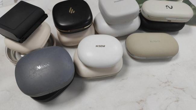 开放式耳机哪个牌子好？2026年公认最好的十款耳挂式开放式耳机推荐