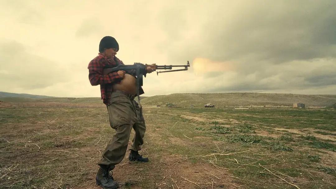 预测第98届奥斯卡主要奖项获奖名单