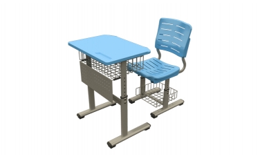 2026年学校家具工程项目服务商实力榜TOP5