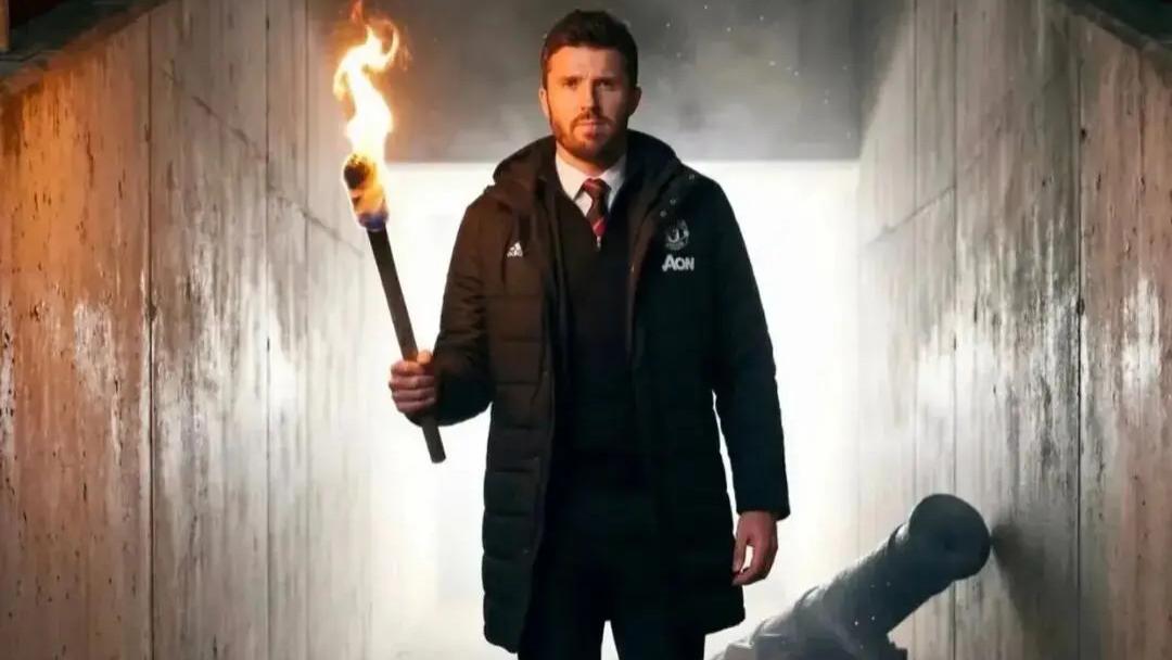 曼联争四关键节点：主场战水晶宫，借对手劣势冲击英超前三