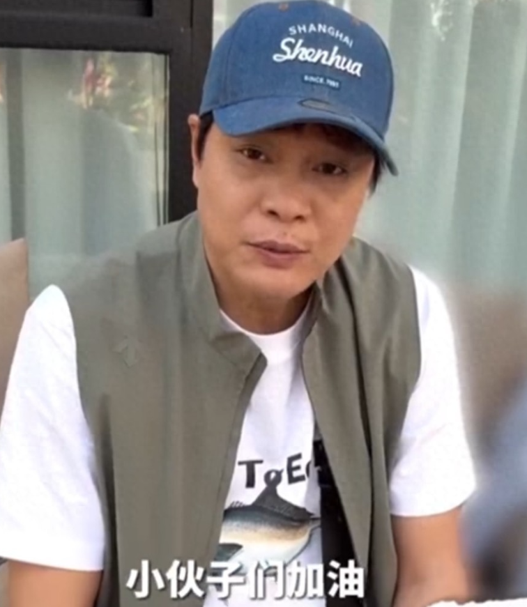 2026年沙特U23亚洲杯决赛即将打响，中国U23男足将与日本U23队争夺冠军。