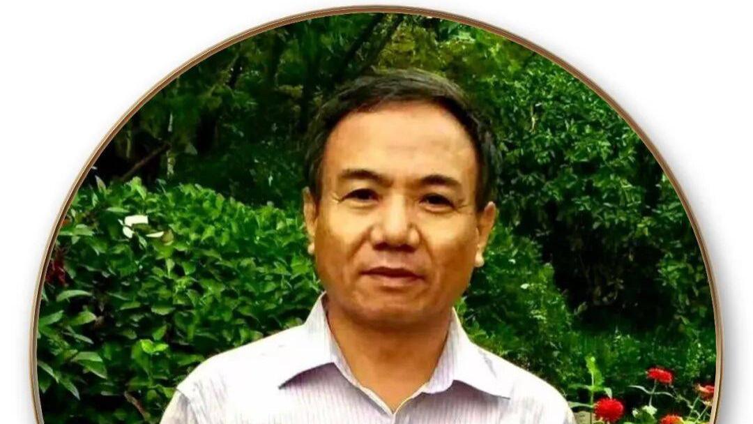 当代书画艺术名家王如恒——丹青承匠心，翰墨谱华章