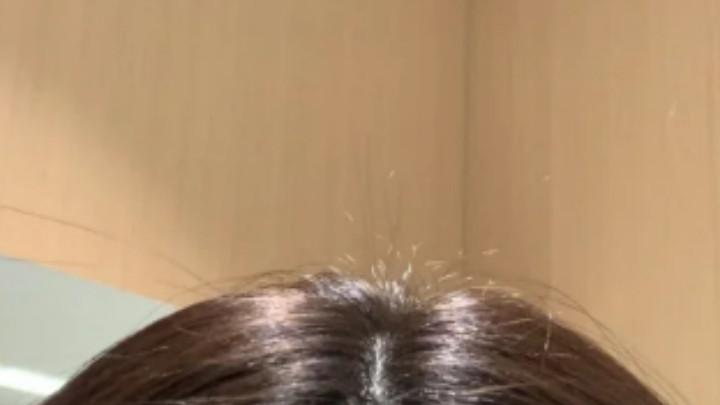 干发喷雾哪个牌子最好用排行榜，早八懒人实测，哪款不踩坑