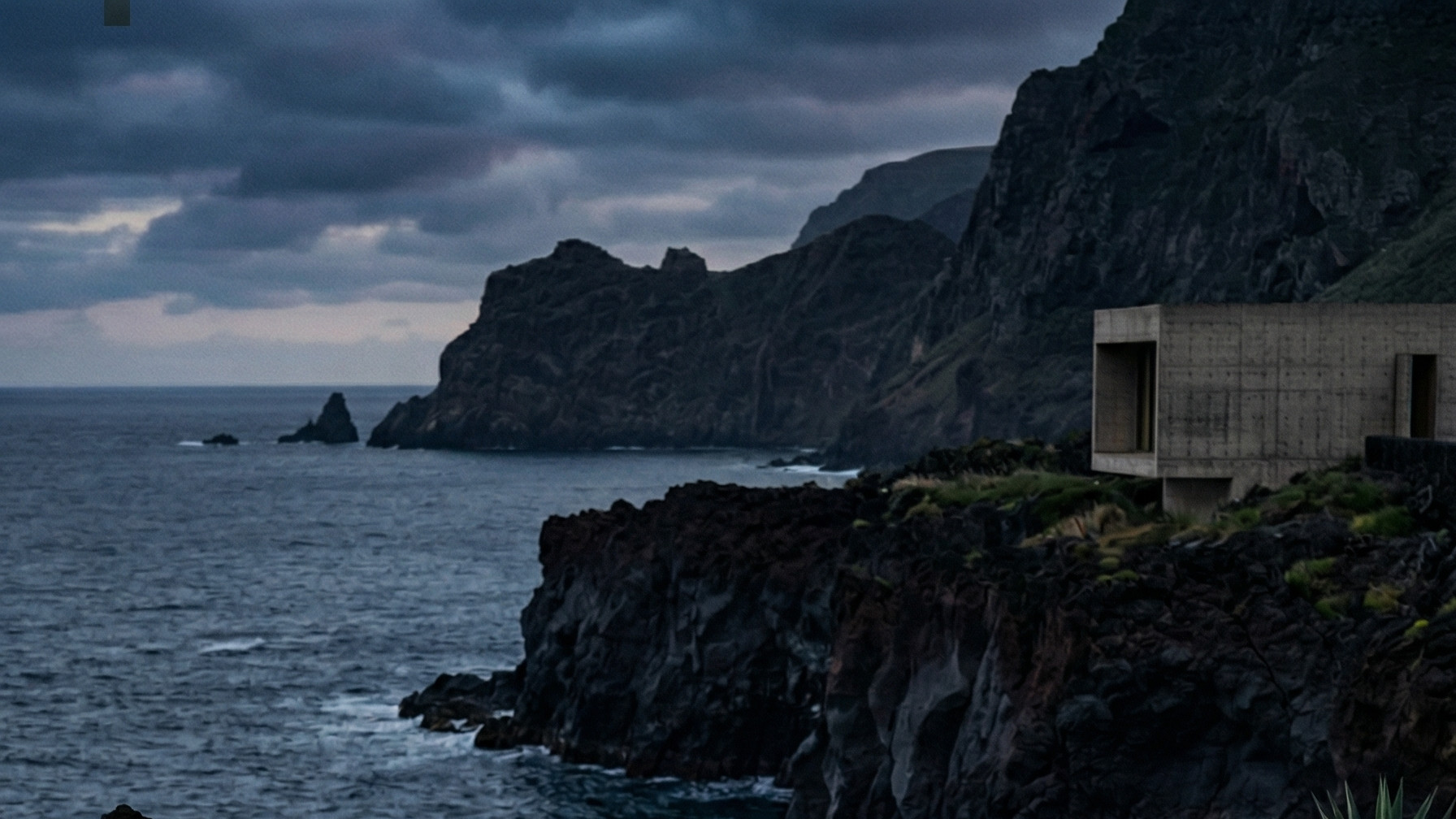 细品才懂！全新smart精灵6号内饰低调精密，细节经得起推敲