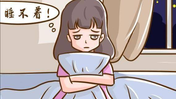 睡眠耳机是什么意思？睡眠耳机有用吗？睡眠耳机的优缺点是什么？