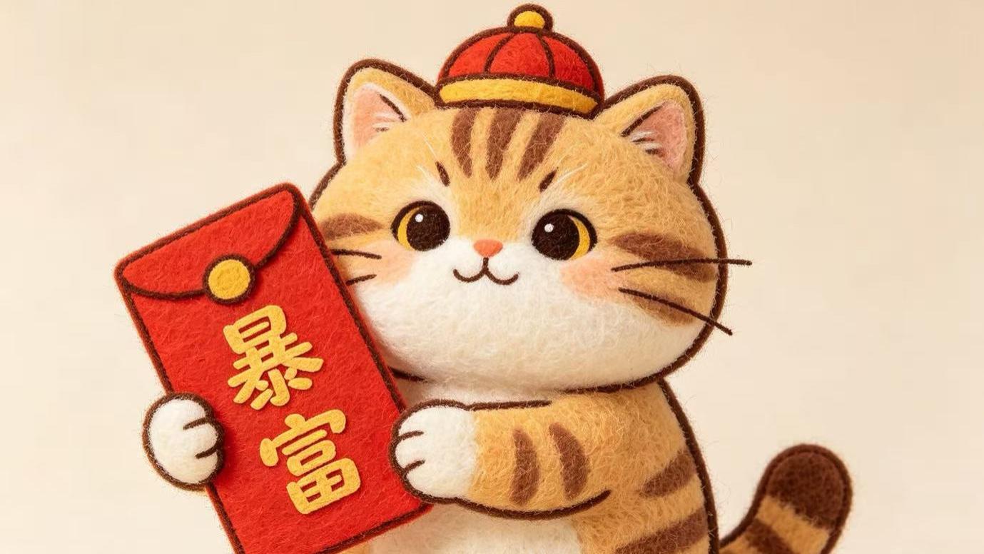 离婚多年无关联，前夫签字能否处置承包地？仙居残疾村民农田作物遭损毁