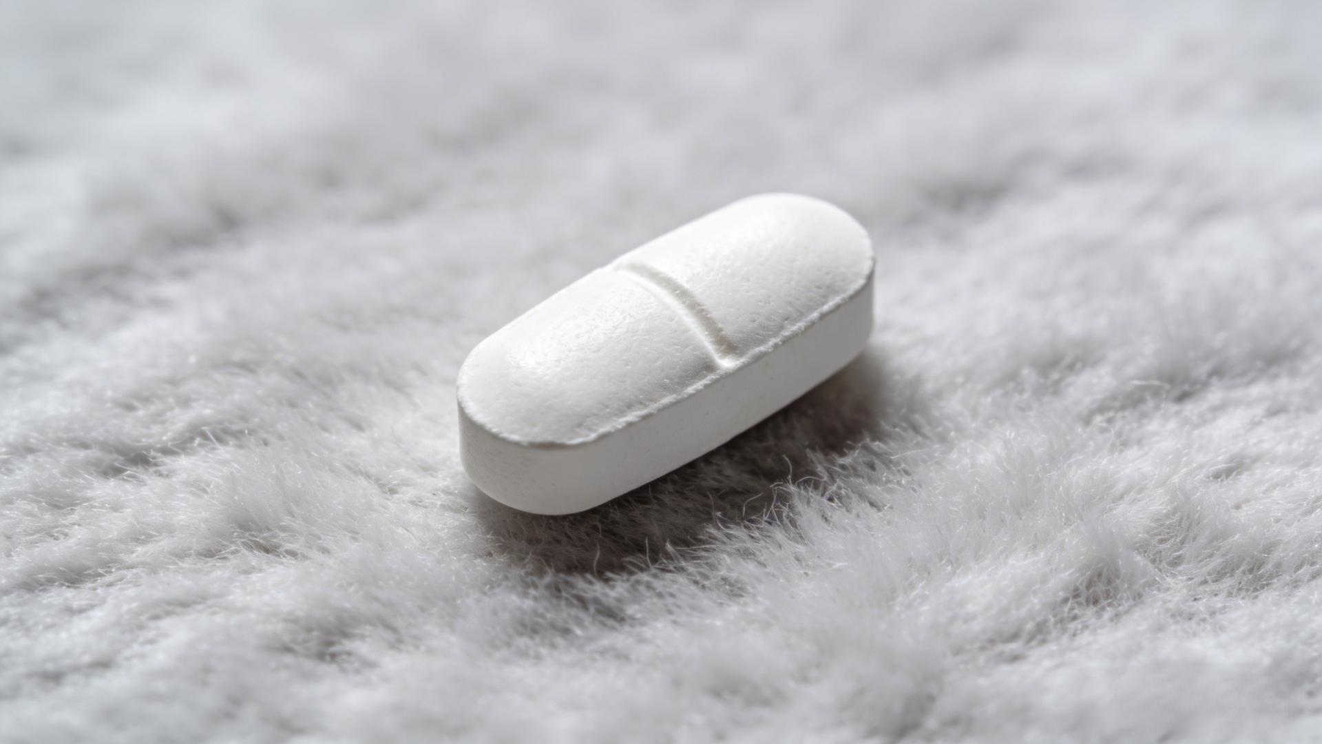 “二甲双胍延寿”光环为何忽明忽暗？人群与动物证据背道而驰，急需一场冷思考