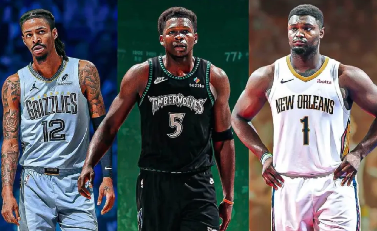 随着NBA扩军讨论持续推进，西雅图和拉斯维加斯被外界视为潜在的新球队落点。该媒体