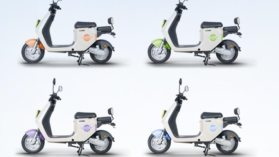 精打细算之选！泰驿玛Q5对阵同级热门车型，谁是“实用之王”？