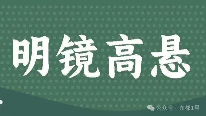民营企业向湖南省委书记沈晓明的紧急求助信