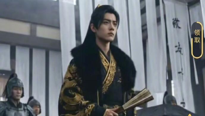 1部AI短剧换来10年刑期？肖战被侵权案背后，藏着每个普通人的风险