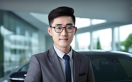 我在迪卡市发改委拼尽全力，却跟不上省厅妻子的脚步，蒙冤被处分后才发现，她一直为我撑腰…