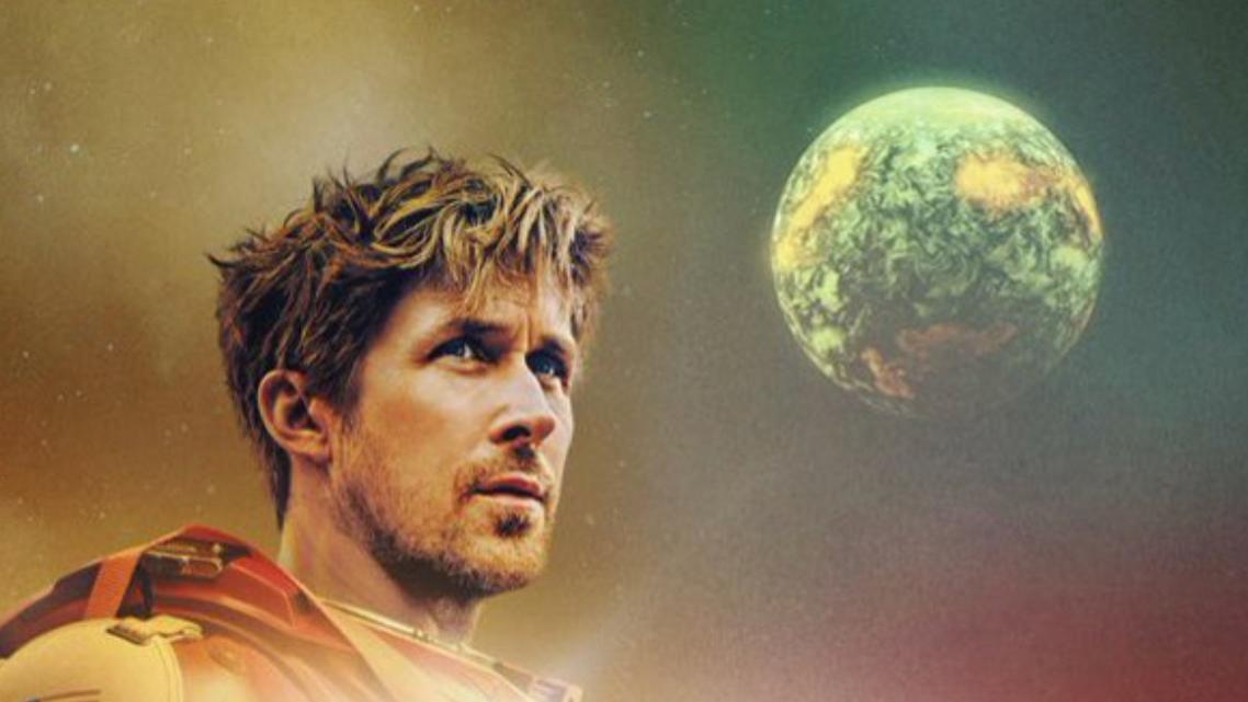 《挽救计划》是3月院线电影里值得拿来讨论的一部，“高司令”与外星生物的CP组合令人感动