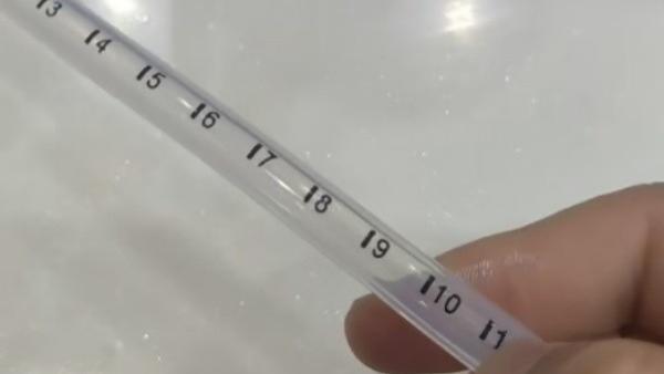 医疗硅胶管丝印耐刮首选：HJL-916-2 硅胶丝印处理剂