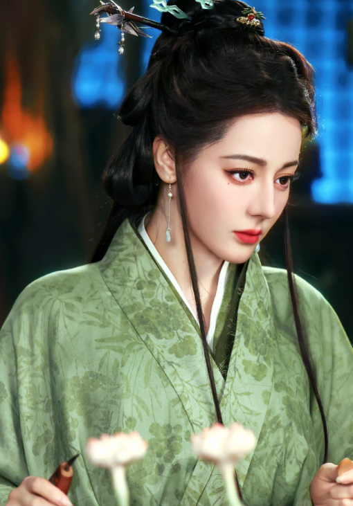 没有血缘的朋友是我自己选定的亲人