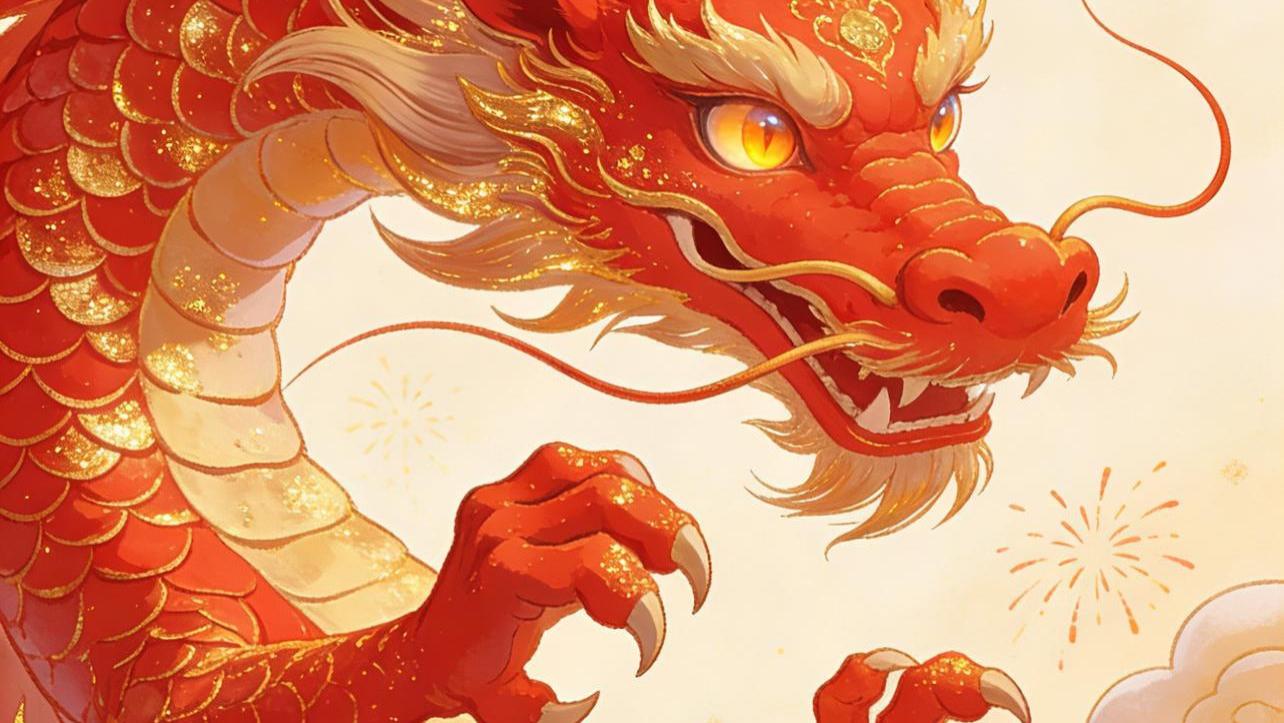 命好的人，往往有这五大特质在身上