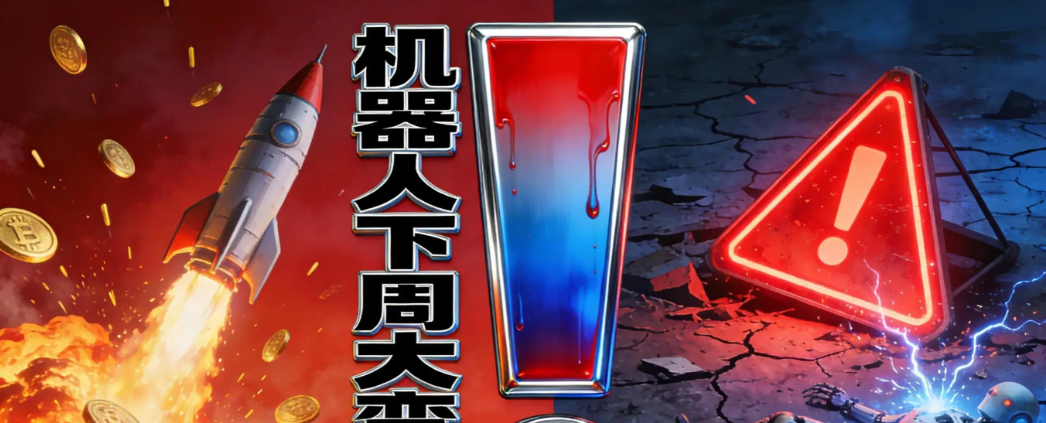 2月28日，北京正式推出我国首个国家级人形机器人标准体系，直接把这个行业从野蛮生