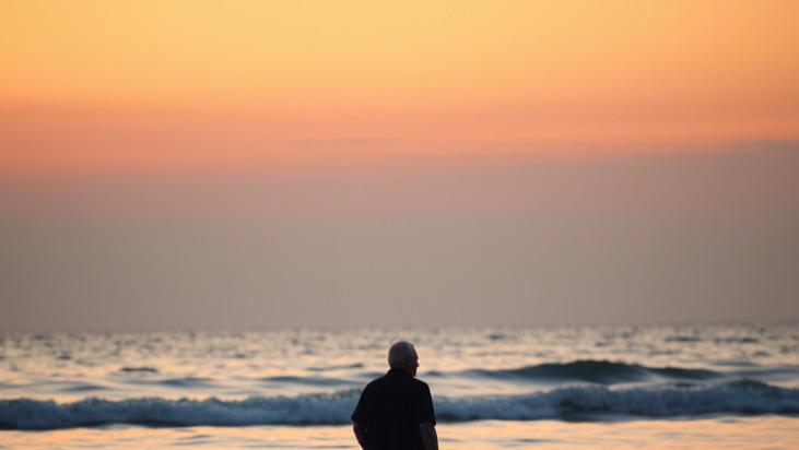 你人生中太晚明白的道理是什么？这5条，都已经后悔太迟了