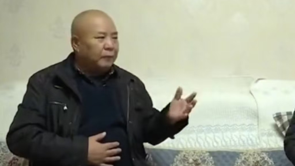 75岁大爷相亲20次，手握百万家产，非年轻漂亮身材曼妙的老伴不娶