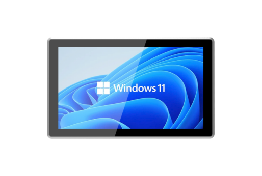 工控机赋能工业 4.0 霜赛智造升级新路