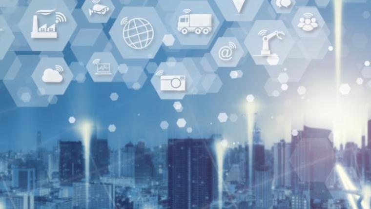 伊朗战火，最受伤的是中国家电企业？