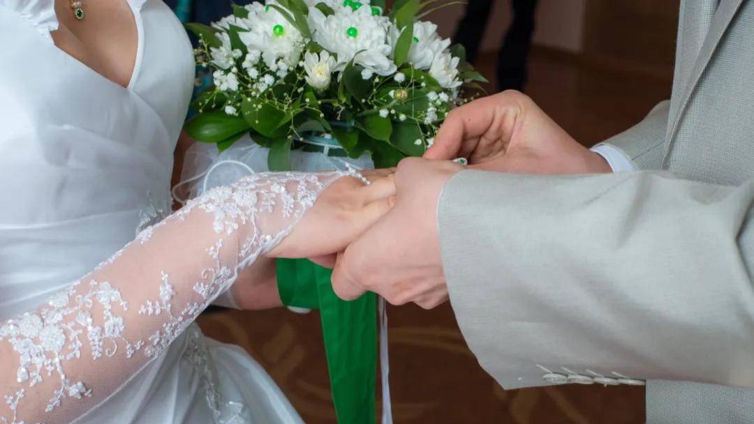 你知道什么是上等婚，下等婚吗？