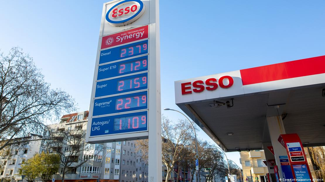 德媒：中国汽车出口大幅增长：伊朗战争能源冲击或加速全球电动化转型