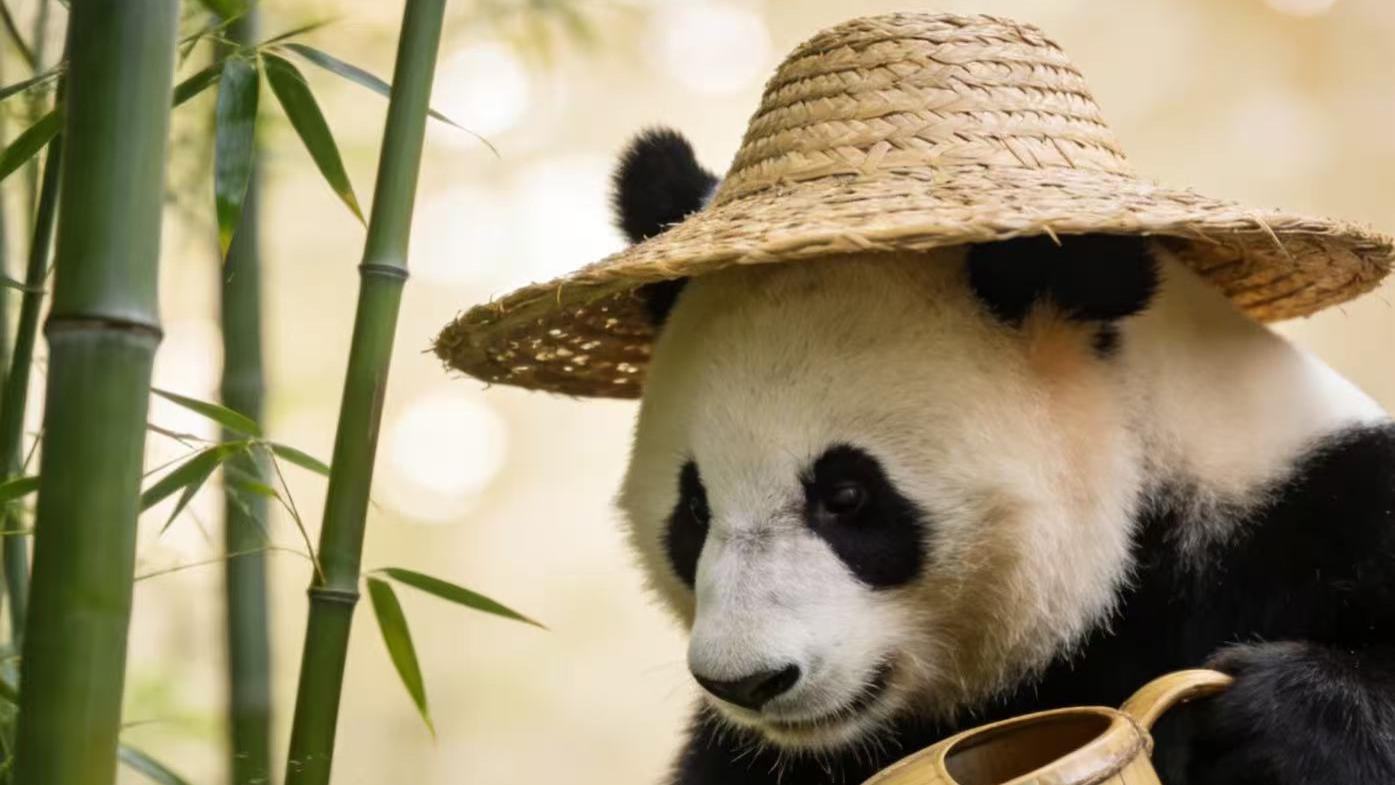 处罚成空文＋鉴定存疑 广州一男子骨折维权十余年陷僵局