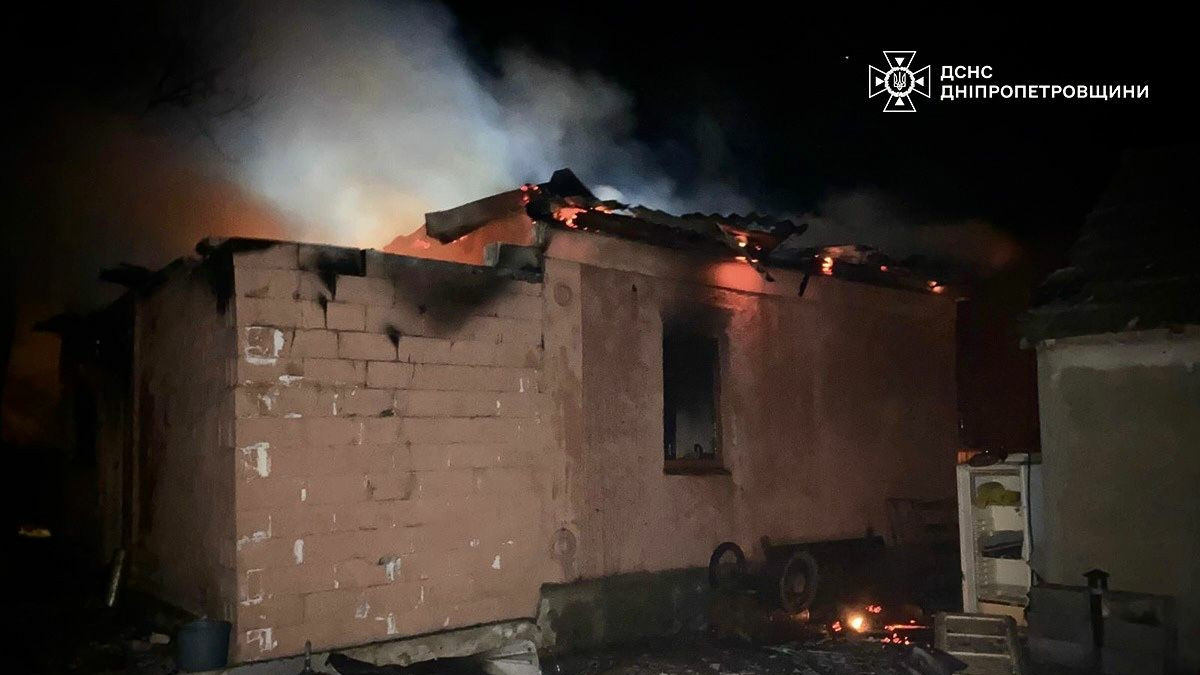 继续炸：俄罗斯对乌克兰发动新一轮袭击，发射408枚导弹和无人机