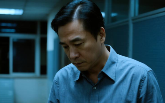 我因太过正直，被迪卡市副市长恶意贬官羞辱，他：现在知错了吗，我呵呵一笑：明天省纪委专案组来了，我叫来