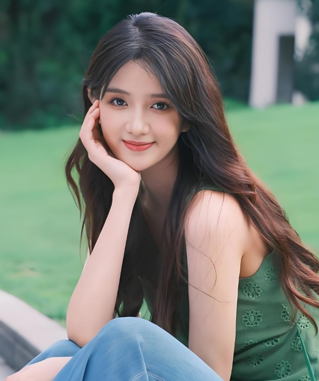 田曦薇的樊长玉演的好
孔雪儿的俞浅浅演的也好
可相比之下，个人感觉饰演长公主齐姝