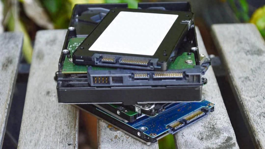 涨价新常态下，赢家不是“囤货者”