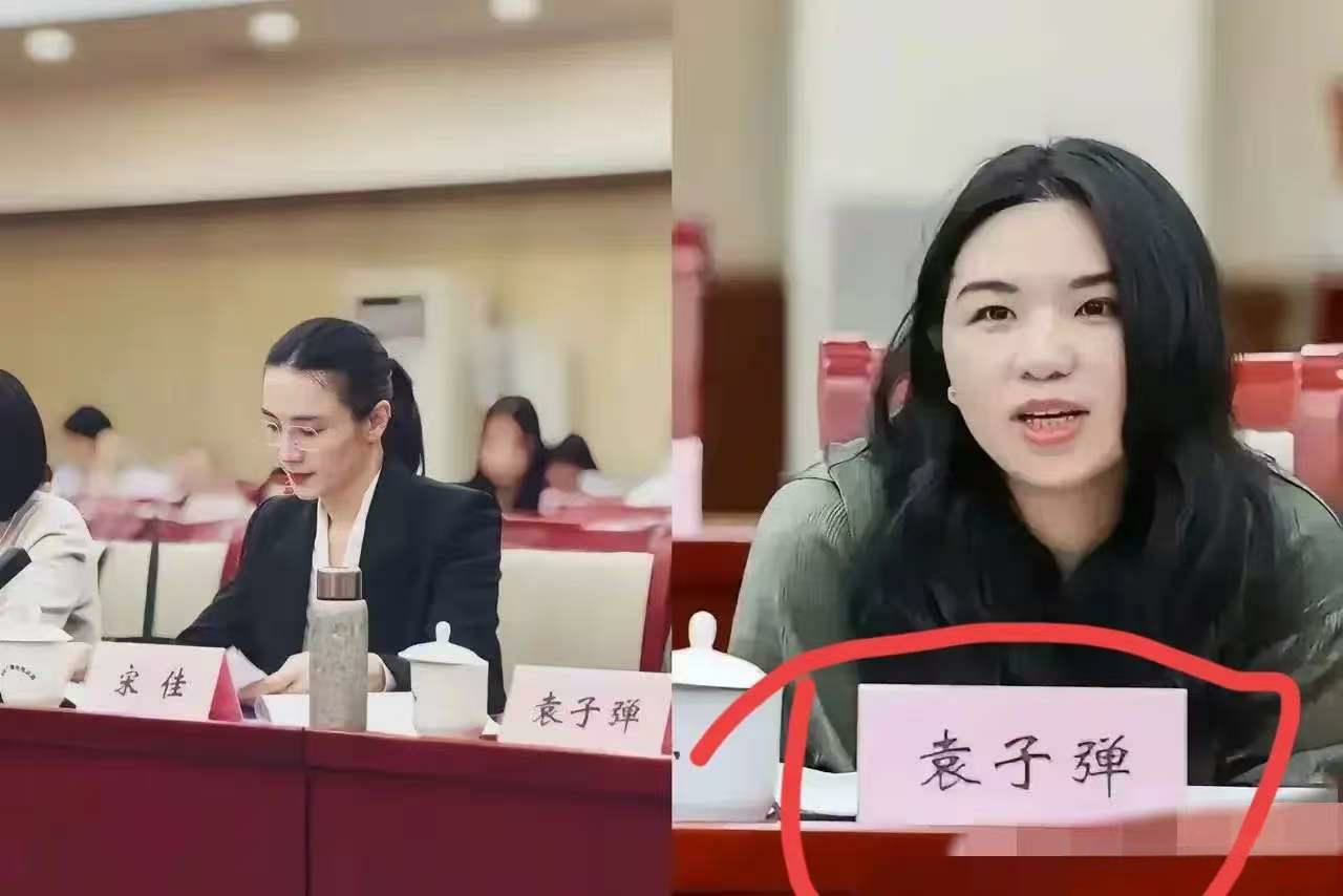 这是我见过最霸气的名字，没有之一。这是我见过最霸气的名字，没有之一。