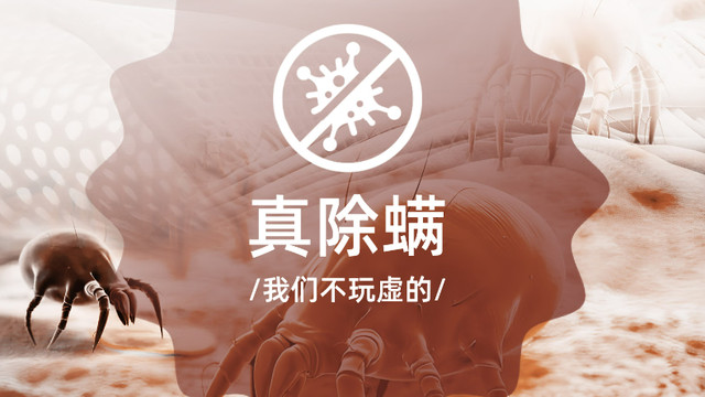 友望除螨仪哪个型号好用？除螨仪哪种效果好？十大公认好用的除螨仪品牌，闭眼不踩雷！