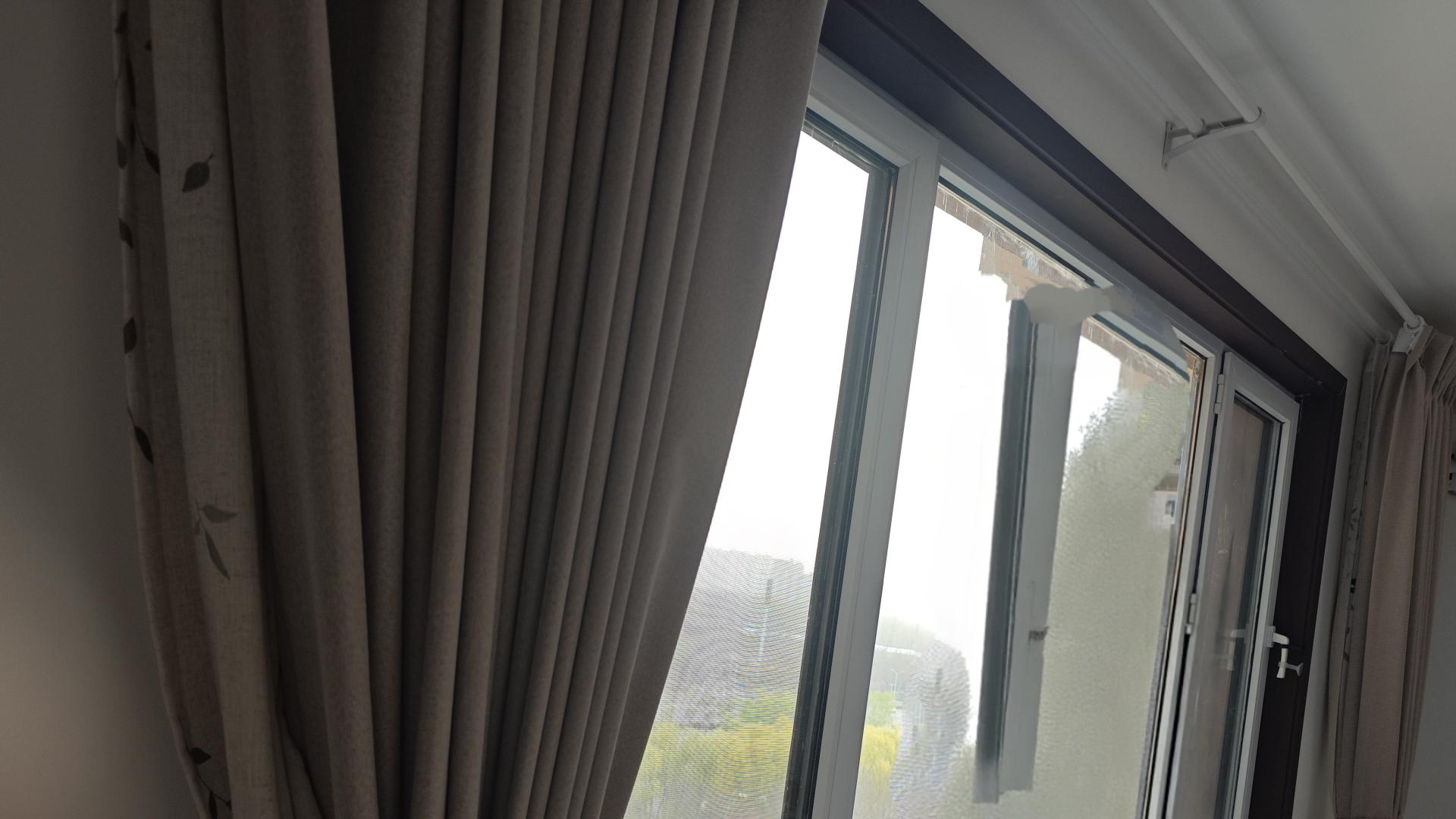 换窗户真有必要？教你如何选对家居窗户！