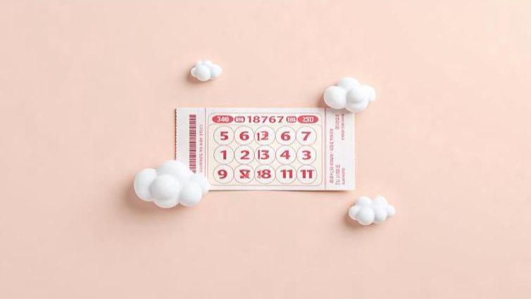 倍投掏空奖池成历史！彩票新规落地：亿元封顶，你的暴富梦醒了吗？