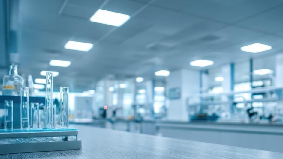 手把手教你用内标法进行定量分析：让数据从此更准确