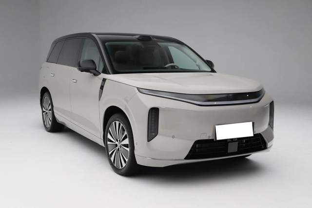 北京车展新车大盘点！比亚迪大唐领衔，谁能突围而出？