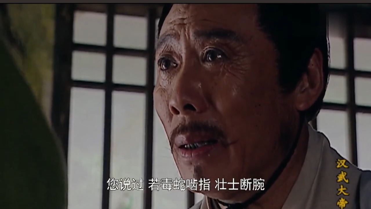 汉景帝明知杀了晁错，也无法令七国罢兵，为什么还要腰斩晁错？