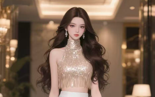 重生后，我带妈妈办出院，手术台上还是死人了。