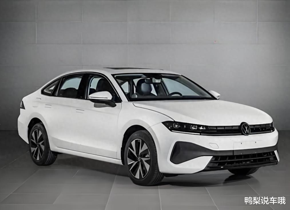 23岁、28岁、30岁、36岁、40岁，开上这5款车才算真有