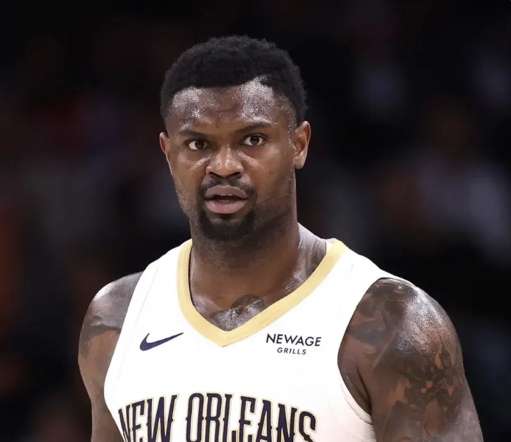 今日，Legion Hoops发文统计称，自1980年至2023年的状元秀中，只