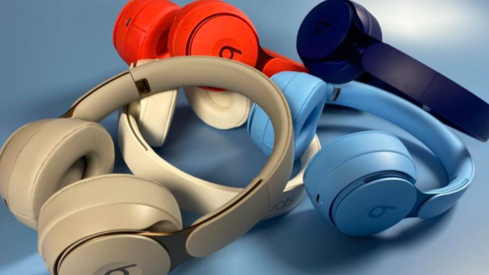 头戴式耳机要买对的不选贵的！2026 头戴式耳机闭眼冲！