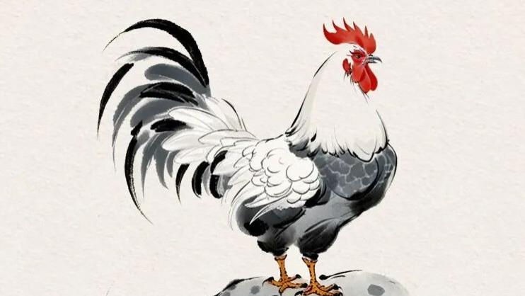 笑不活了！上辈子造孽，这辈子打工