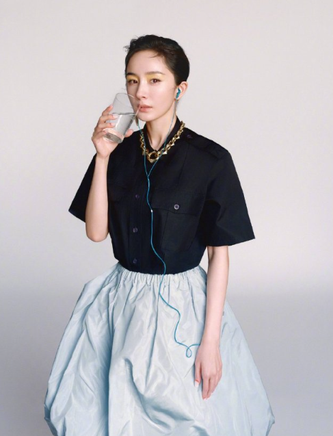 最幸福的人，拥有的不是最好的东西，拥有的是自己本该想有的东西